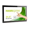 Hannspree HO225HTB 54,6 cm (21,5 Zoll) Touchscreen