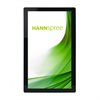 Hannspree HO225HTB 54,6 cm (21,5 Zoll) Touchscreen