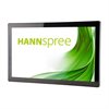 Hannspree HO225HTB 54,6 cm (21,5 Zoll) Touchscreen
