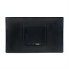 Hannspree HO225HTB 54,6 cm (21,5 Zoll) Touchscreen