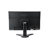 Hannspree HP228PJB 54,6 cm (21,5 Zoll) - 1920 x 1080 Full HD