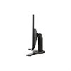 Hannspree HP228PJB 54,6 cm (21,5 Zoll) - 1920 x 1080 Full HD