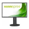 Hannspree HP247HJV, 59,9 cm (23.6 Zoll), 1920 x 1080 Pixel, Full HD