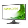 Hannspree HS247HPV, 59,9 cm (23.6 Zoll), 1920 x 1080 Pixel, Full HD