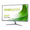 Hannspree HS275HFB, 68,6 cm (27 Zoll), 1920 x 1080 Pixel, Full HD