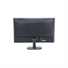 Hannspree HS278PPB 68,6 cm (27 Zoll) - 1920 x 1080 Full HD