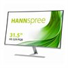 Hannspree HS329PQB, 80 cm (31.5 Zoll), 2550 x 1440 Pixel, Quad HD