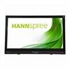 Hannspree HT161HNB, 39,6 cm (15.6 Zoll), HD, LED, 16:9