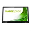 Hannspree HT273HPB, 68,6 cm (27 Zoll) - Touchscreen - 1920 x 1080 Full HD
