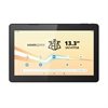 Hannspree Pad Zeus 2 Android 10 64GB 33,78cm 13,3Zoll