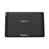 Hannspree Pad Zeus 2 Android 10 64GB 33,78cm 13,3Zoll