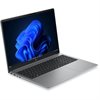 HP 200 G2i Core i5 120U 40,6cm 16Zoll WUXGA 512GB 16GB RAM