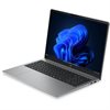 HP 200 G2i Core i5 120U 40,6cm 16Zoll WUXGA 512GB 16GB RAM