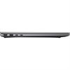 HP 200 G2i Core i5 120U 40,6cm 16Zoll WUXGA 512GB 16GB RAM
