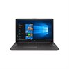 HP 250 G7 SP Intel Core i3-1005G1 39,6cm 15,6Zoll FHD AG 1x8GB