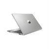 HP 250 G8 39,6cm 15,6Zoll Core i5 1035G1 8GB 256GB SSD FreeDOS 3.0