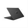 HP 250 G8 39,6cm 15,6Zoll Core i5 1135G7 8GB 512GB SSD W10PRO