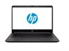 HP 250 G8 Notebook 39,6cm 15,6Zoll Celeron 4GB 256GB SSD FreeDOS Schwarz