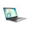 HP 250 G8 SP Core i5-1035G1 39,6cm 15,6Zoll 8GB 256GB SSD