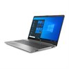 HP 250 G8 SP Intel Core i7-1065G7 39,6cm 15,6Zoll FHD AG 16GB