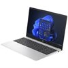HP 255 G10 Ryzen 5 7530U 39,6cm 15,6Zoll FHD 512GB 16GB RAM