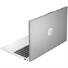 HP 255 G10 Ryzen 5 7530U 39,6cm 15,6Zoll FHD 512GB 16GB RAM