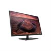 HP 32f 31,5 Zoll 80,01 cm LED-Monitor