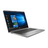 HP 340S G7 Intel i5-1035G1 35,6cm 14Zoll FHD AG 8GB 256GB/SSD UMA