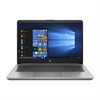 HP 340S G7 Intel i7-1065G7 35,6cm 14Zoll FHD AG 8GB 512GB/SSD UMA