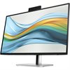 HP 527pm 9E0Y9UT 68,6cm 27Zoll 2560x1440Pixel QHD