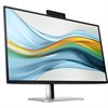 HP 527pm 9E0Y9UT 68,6cm 27Zoll 2560x1440Pixel QHD