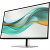 HP 527pu 9E0G5AA 68,6cm 27Zoll 2560x1440Pixel QHD
