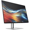 HP 8X534AA 61cm 24Zoll 1920x1200Pixel WUXGA