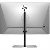 HP 8X534AA 61cm 24Zoll 1920x1200Pixel WUXGA