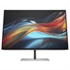 HP 8Y2F7AA 61cm 24Zoll 1920x1200Pixel WUXGA