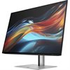 HP 8Y2F7AA 61cm 24Zoll 1920x1200Pixel WUXGA