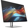 HP 8Y2F7AA 61cm 24Zoll 1920x1200Pixel WUXGA