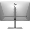 HP 8Y2F7AA 61cm 24Zoll 1920x1200Pixel WUXGA