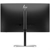 HP 9D9S0UT 68,6cm 27Zoll 2560x1440Pixel QHD