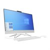 HP All-in-One PC 27-dp0106ng 68,5cm 27Zoll Ryzen 5 16GB 512GB SSD