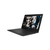 HP Chromebook 11 G9 EE Intel Celeron N5100 29,5cm 11,6Zoll HD AG LED