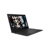 HP Chromebook 11 G9 EE Intel Celeron N5100 29,5cm 11,6Zoll HD AG LED