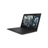 HP Chromebook 11MK G9 EE MT8183 29,5cm 11,6Zoll HD AG LED 4GB