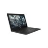 HP Chromebook 11MK G9 EE MT8183 29,5cm 11,6Zoll HD AG LED 4GB