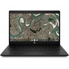 HP Chromebook 14 G7 Celeron N5100 35,6cm 14Zoll 64GB 8GB RAM Chrome-OS