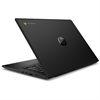HP Chromebook 14 G7 Celeron N5100 35,6cm 14Zoll 64GB 8GB RAM Chrome-OS