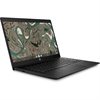 HP Chromebook 14 G7 Celeron N5100 35,6cm 14Zoll 64GB 8GB RAM Chrome-OS