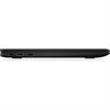 HP Chromebook 14 G7 Celeron N5100 35,6cm 14Zoll 64GB 8GB RAM Chrome-OS