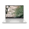 HP Chromebook Elite c1030 Intel Core i3-10110U 34,29cm 13,5Zoll FHD