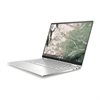 HP Chromebook Elite c1030 Intel Core i3-10110U 34,29cm 13,5Zoll FHD